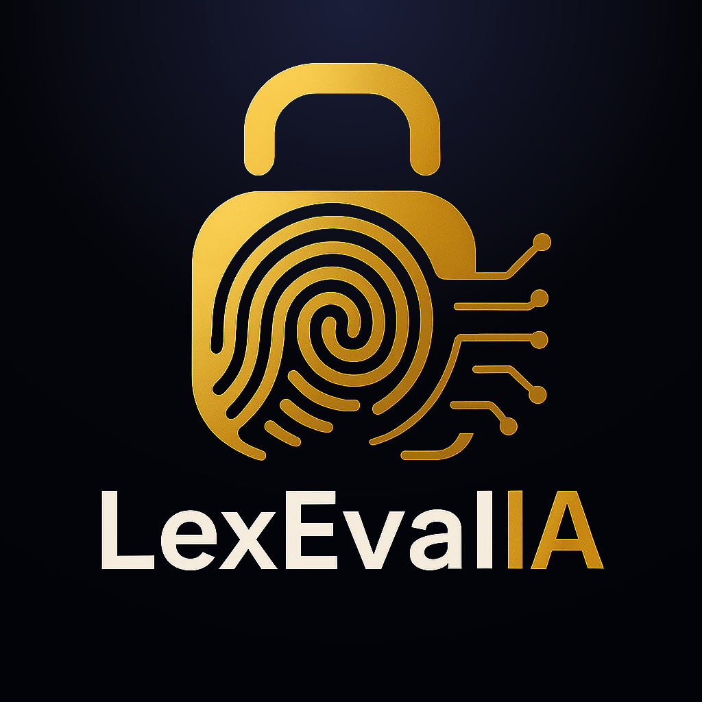 Panel de cumplimiento